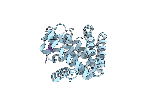 6HL0 image