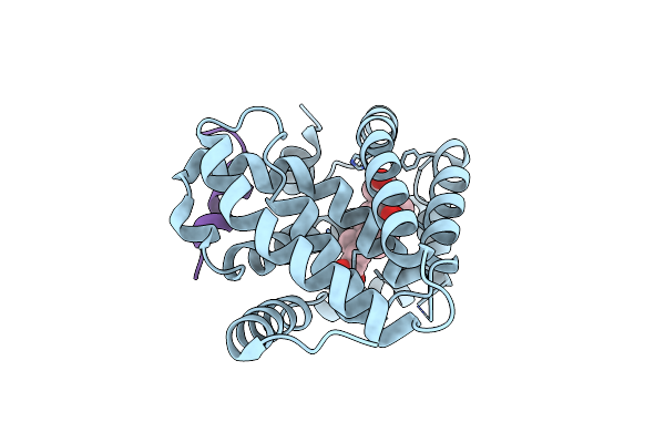 6HL1 image