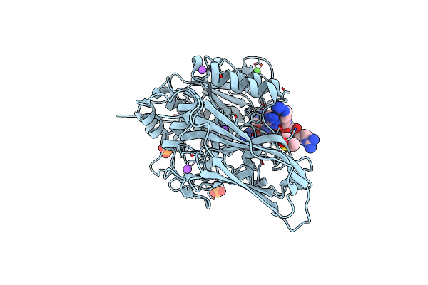 6HLB image