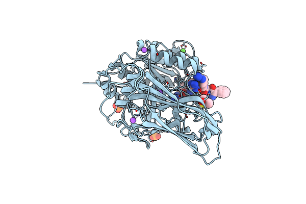 6HLD image