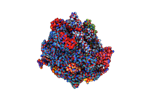 6HLQ image
