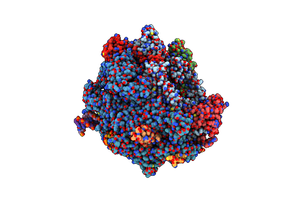 6HLR image