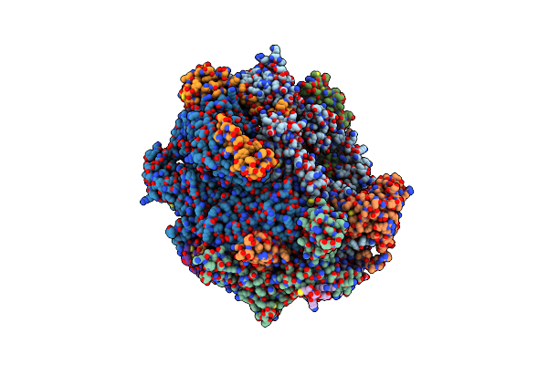 6HLS image