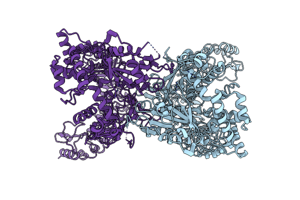 6HLU image