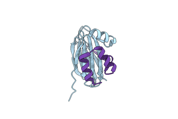 6HLV image