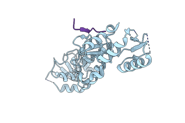 6HM5 image