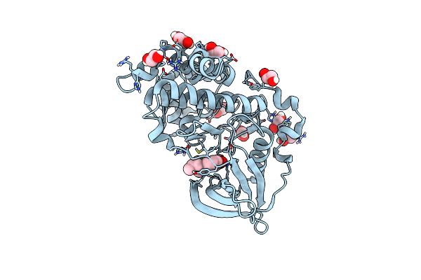 6HMC image