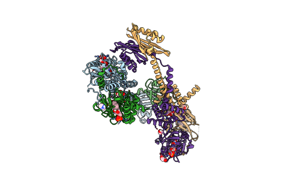 6HMJ image