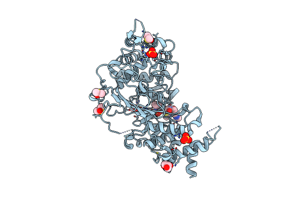 6HML image