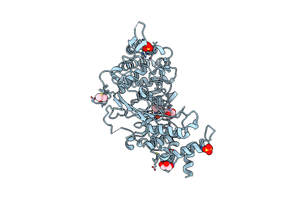 6HMN image