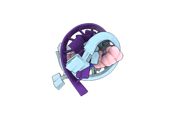 6HMO image