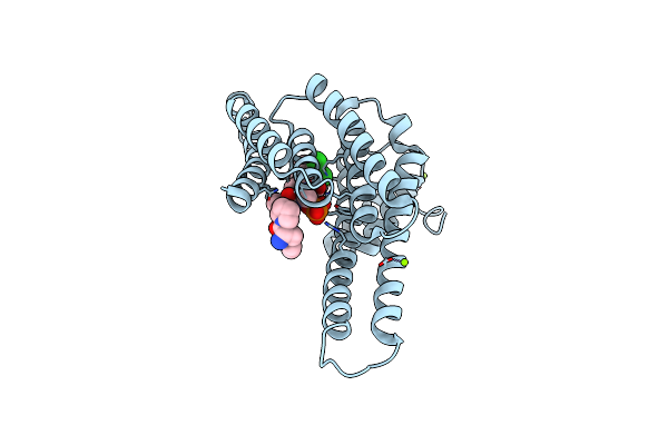 6HN2 image