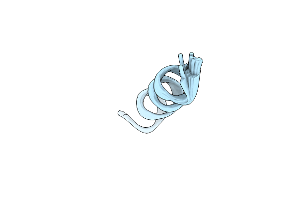 6HNE image
