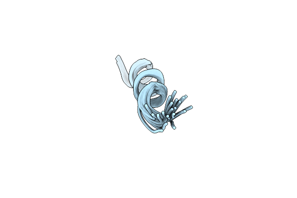 6HNG image