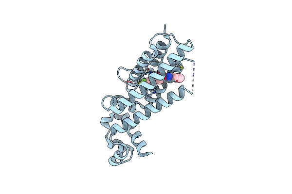 6HNZ image