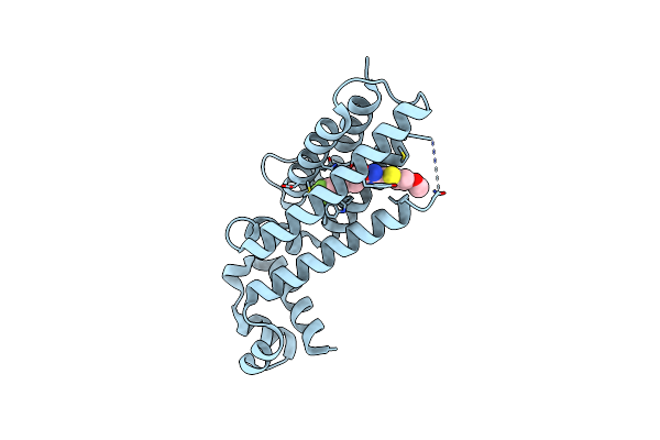 6HO0 image