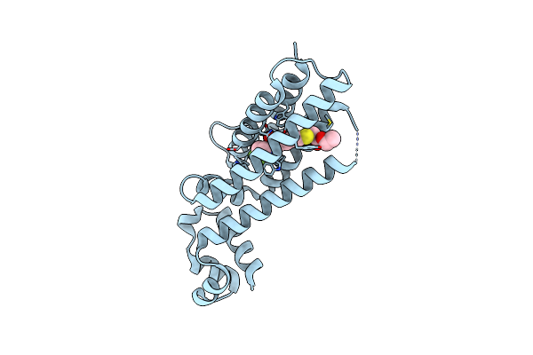 6HO2 image