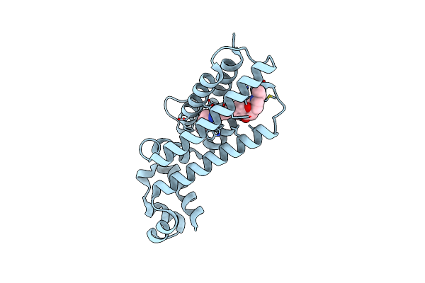 6HO5 image