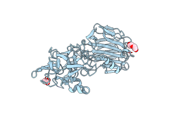 6HOX image