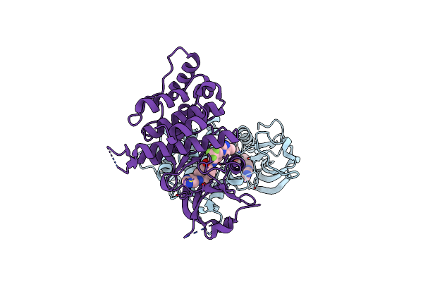 6HP9 image