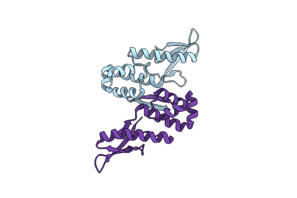 6HPC image