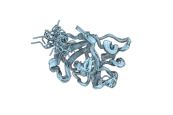 6HPI image