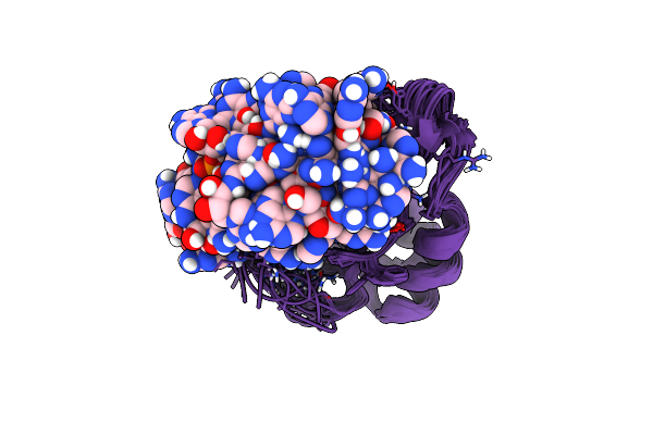 6HPJ image