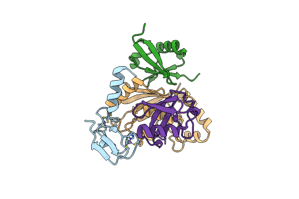 6HPR image