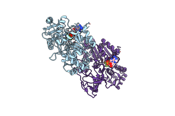 6HPU image
