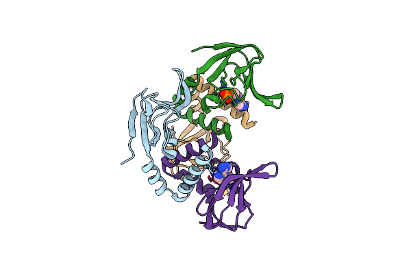 6HQ3 image