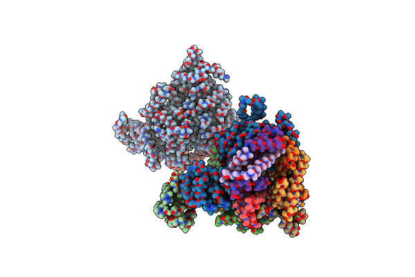 6HQA image