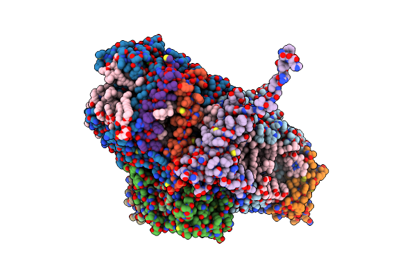 6HQB image