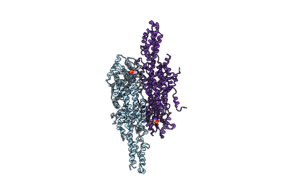 6HQF image