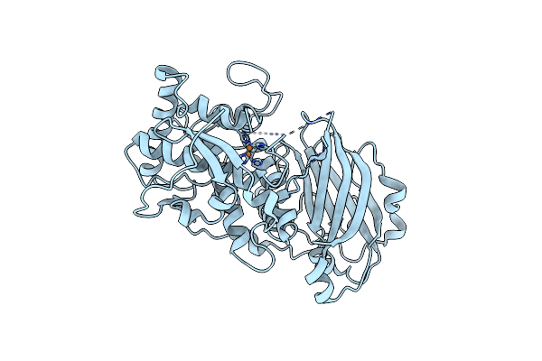 6HQI image