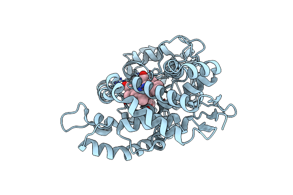 6HQQ image