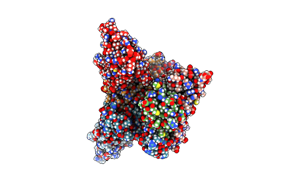 6HR2 image