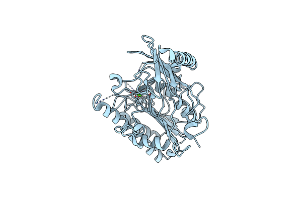 6HR5 image