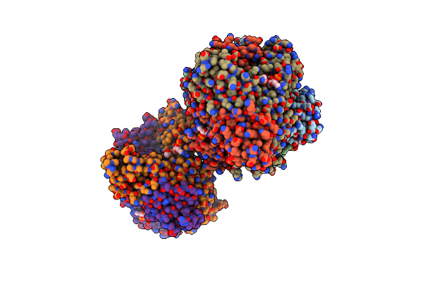 6HR8 image