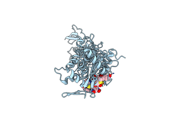 6HR9 image