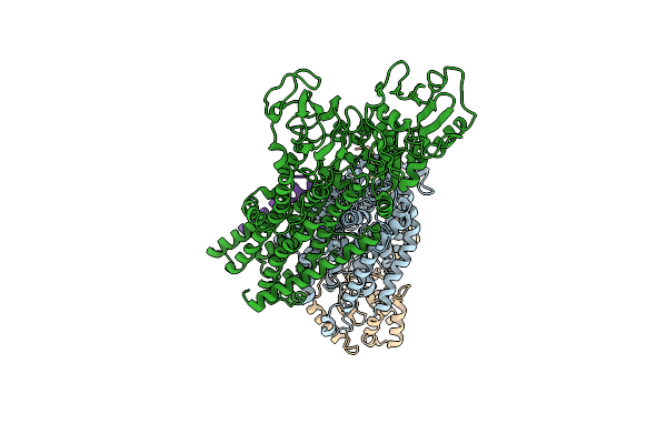 6HRA image