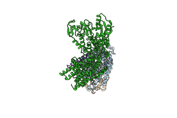 6HRB image