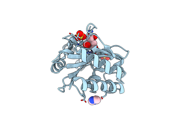 6HRI image