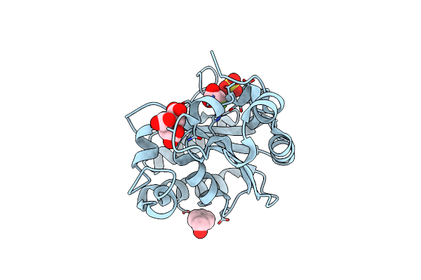 6HRJ image