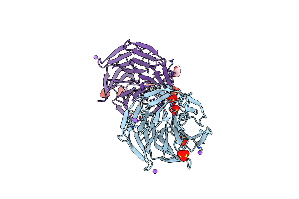 6HRL image