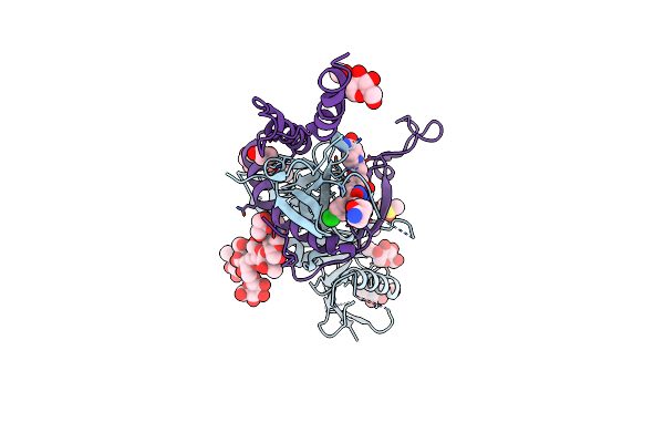 6HRO image