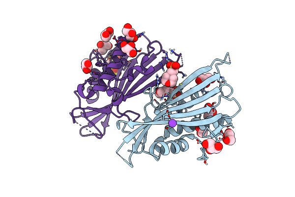 6HRR image
