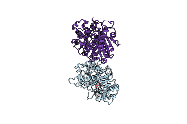 6HRV image