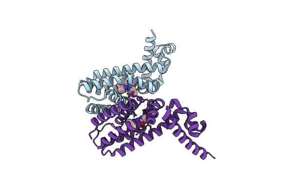 6HRY image