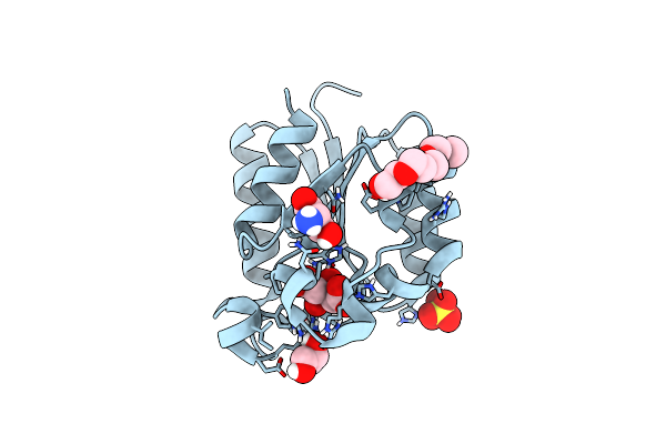 6HSA image