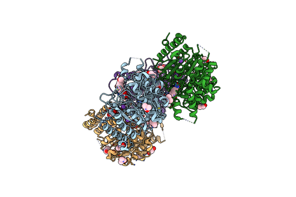 6HSF image